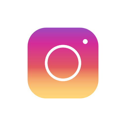 Follow Us